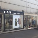 벨포스트 이미지