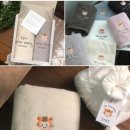 전헤어컴퍼니 이미지