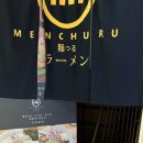 파피오네일