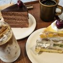 무전7길 이미지