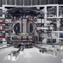 태양을향하여 이미지