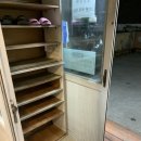 소문난 감자탕 이미지