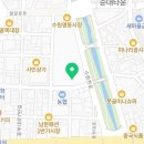 영일주단