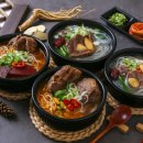 양평해장국 이미지