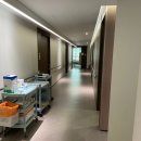 도반한방병원 이미지