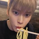 은석 이미지