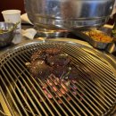 을지로 연탄구이 구월점 이미지