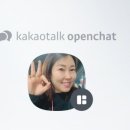 누뷜 이미지