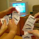 고읍농장 이미지