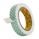 4016 | 3M™ 우레탄 폼 양면 테이프 4016 소개