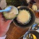 컴포즈커피춘천한숲시티점 | 춘천인생건어물 한숲시티점 퇴계동맥주 간단한 안주 2차술집