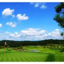 금강골프클럽 이미지