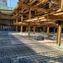 강남센트럴약국 이미지