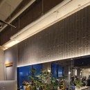 앤드짐 대명점 이미지