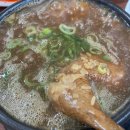 명문생선구이 이미지