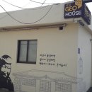 1915지오 이미지