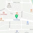 턱거리구판장