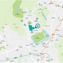 래미안 어반파크 이미지