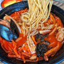 [태백] 태백 태성각 솔직후기 / 내돈내산