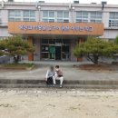병영상업고등학교 이미지