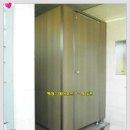 방죽주유소 이미지