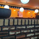 토담민속 이미지