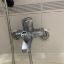 한빛마트 이미지