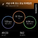 서남118