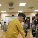 트니트니 키즈챔프1 이미지