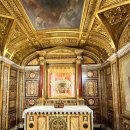 성 요한 라테라노 대성당Basilica di San Giovanni in Laterano 2026.09.08 이미지