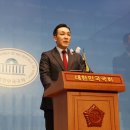 김민수교육