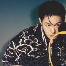 리치맨박 이미지