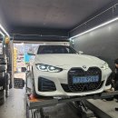 한국타이어 진례IC 판매 | 찐 정비 맛집 발견! 강동구타이어 고민 끝냈습니다