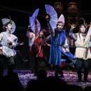 전주한벽문화관 이미지