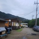 우진황토펜션 이미지