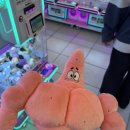 뽑기오빠 오케이 이미지