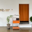 지.시온농장 이미지