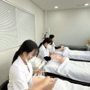 수원-0312 | 수원미용학원 회사 다니면서 부업 시작해보려고 다녀온 결 피부전문학원 후기