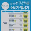 1001안경위드렌즈 이미지