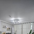 뉴훼미리공인중개사사무소 이미지