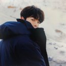 씬스1985