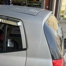 한국지엠주문진바로서비스 이미지