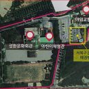 천안시, 오는 7월 시립문학관 개관…문화 인프라 확충 이미지
