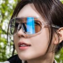오플로