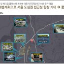 루츠하우스 이미지