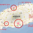 대윤 2농장 이미지