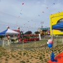 키드랜드어린이집 이미지