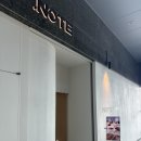 세상에 단 하나뿐인 향 만들기ㅣ'부산향수공방 닷노트 해운대' 원데이클래스 후기(위치, 주차)