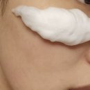 에어브이 이미지