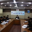 예산-60 안산인터넷뉴스